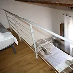 Una Finestra Su Firenze
