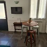 Florence Quarters