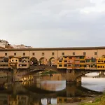 Appartamento Signoria