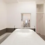 Cestello Suite
