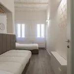 Cestello Suite By Mmega