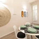 Cestello Suite By Mmega