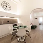Cestello Suite By Mmega