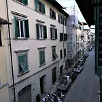 Wine Apartments Florence Ansonica