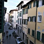 Wine Apartments Florence Ansonica