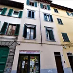Wine Apartments Florence Ansonica