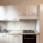 Graceful Apartment In The Heart Of Florence