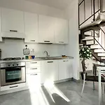 Mamo Florence - Alamanni Apartment