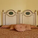 Casa Leopardi