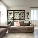 Mamo Florence - Alamanni Apartment