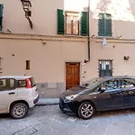 Mamo Florence - Conce Apartment