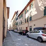 Mamo Florence - Conce Apartment