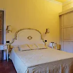 Casa Leopardi