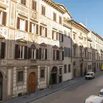 Mamo Florence - Cavour Rosa Apartment