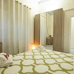 Mamo Florence - Cavour Rosa Apartment