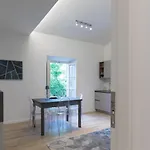 Tosca Suite - Brand New Flat - Santa Maria Novella