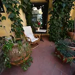 Casa Pucci