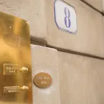Casa Pucci