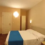 Hotel Rita Major