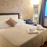 Residenza Antico Mercato San Lorenzo