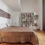 The Bookhouse