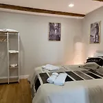 Lovely Flat Between Mercato Centrale And Duomo