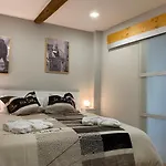 Lovely Flat Between Mercato Centrale And Duomo