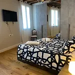 Lovely Flat Between Mercato Centrale And Duomo