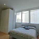 Careggi Top House 3