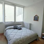 Careggi Top House 3