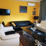Appartamento Aurora