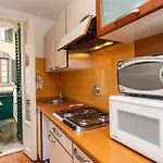 Piazza della Signoria-Rental in Rome