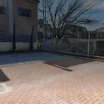 La Fonderia Firenze