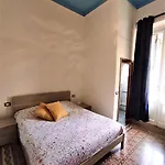 Appartamento Luna Rossa