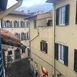 Residenza Antico Mercato San Lorenzo