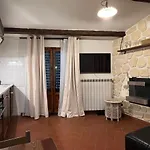 Residenza Antico Mercato San Lorenzo