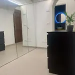 Lola Loft