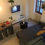 Lola Loft