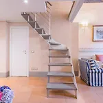 Your Nest In Florence