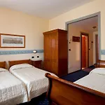 Ih Hotels Firenze Select