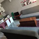 Ricky-Lerua Casa Vacanze