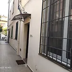 Ricky-Lerua Casa Vacanze