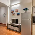 Boboli Guest House