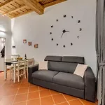 Boboli Guest House