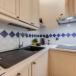Boboli Guest House
