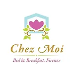 Chez Moi B&B