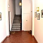 Chez Moi B&B