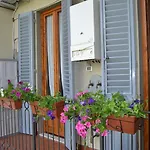 Chez Moi B&B