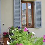 Chez Moi B&B