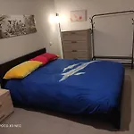 Ricky-Lerua Casa Vacanze